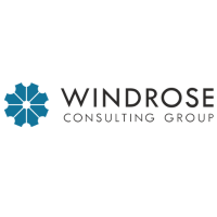 Windrose Consulting Group at World EPA Congress 2026