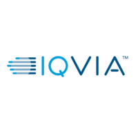 IQVIA at World EPA Congress 2026
