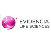 Evidencia at World EPA Congress 2026