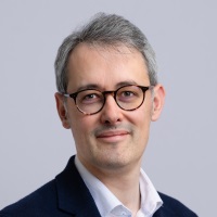 Benoit Miry | Head of Market Access General Medicines, France | Sanofi » speaking at EPA Congress