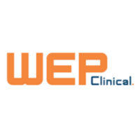 WEP Clinical at World EPA Congress 2026