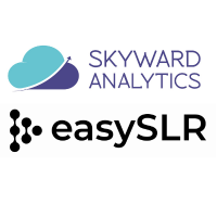 Skyward Analytics at World EPA Congress 2026