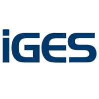 I.G.E.S. Institut Gmbh at World EPA Congress 2026