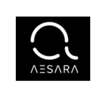 AESARA at World EPA Congress 2026