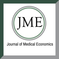 Journal of Medical Economics at World EPA Congress 2026