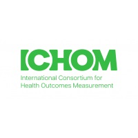 Ichom at World EPA Congress 2026
