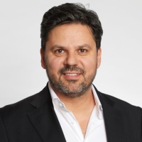 Ulf Staginnus | Vice President, International Market Access & Pricing | Blueprint Medicines » speaking at EPA Congress