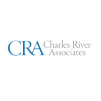 CRA, Charles River Associates at World EPA Congress 2026
