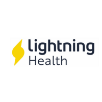 Lightning Health at World EPA Congress 2026