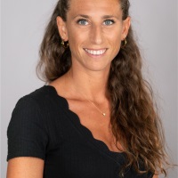 Charlotte Litrowski | Head of Market Access & Pricing EMEA & RoW | SERB Pharmaceuticals » speaking at EPA Congress