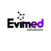 Evimed Solutions Ltd at World EPA Congress 2026