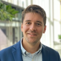 Mr Rune Monberg | Senior Director, Head of In-Market Assets and Global Pricing | Lundbeck » speaking at EPA Congress