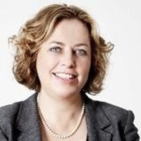 Martine Lewi | Independent Real World Evidence & Data Expert | Independent Real World Evidence & Data Expert » speaking at EPA Congress