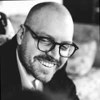 Mr Jan Swiderski | Head of Government Affairs & Policy | Kyowa Kirin International » speaking at EPA Congress