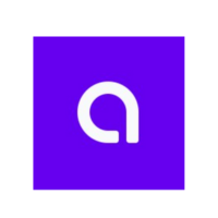 AINDO at World EPA Congress 2026