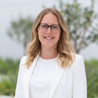 Tina Fischer | Head of Health Technology Assessments, Oncology | Daiichi-sankyo » speaking at EPA Congress