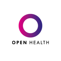 OPEN Health at World EPA Congress 2026