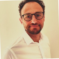 Jean-Christophe Zeeh-Petite | Global Value & Access Director, Business Development and New Products Planning | Ipsen » speaking at EPA Congress