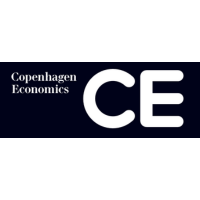 Copenhagen Economics at World EPA Congress 2026