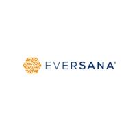 Eversana at World EPA Congress 2026