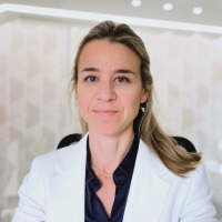 Angela (Angie) Kehagia | Senior HTA, Clinical Expert | KiTEC King's Technology Evaluation Centre » speaking at EPA Congress