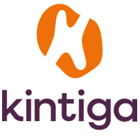 Kintiga at World EPA Congress 2026