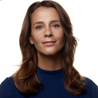 Marjolein Vranken | Head of Market Access & Business Development | Viatris » speaking at EPA Congress