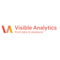 Visible Analytics Ltd. at World EPA Congress 2026