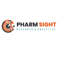 PharmSight at World EPA Congress 2026