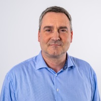 Andras Ruppert, Vice President, Charles River Associates (CRA)