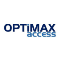 Optimax Access at World EPA Congress 2026