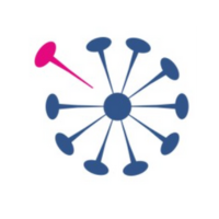 Symmetron Limited at World EPA Congress 2026