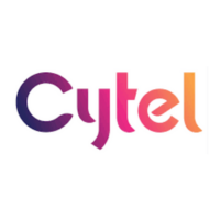 Cytel at World EPA Congress 2026