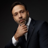 Ramiro Gilardino | Associate Professor of Public Health | Buenos Aires School of Public Health » speaking at EPA Congress