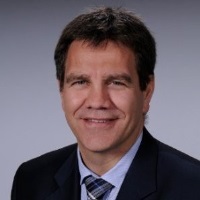 Enric Muñoz | Senior Director, Global Market Access, Global Pricing Head Rx | Galderma » speaking at EPA Congress