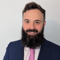 Thomas Gilboy | Product Owner | Access Infinity » speaking at EPA Congress