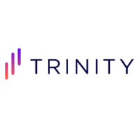 Trinity Life Sciences at World EPA Congress 2026