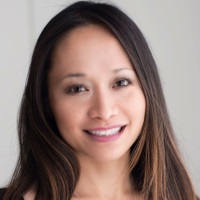 Pamela Vo | Vice President, HEOR, Value & Evidence | Eversana » speaking at EPA Congress