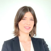 Carina Almeida | Hospital Innovation & Market Access Lead, Europe | Viatris » speaking at EPA Congress