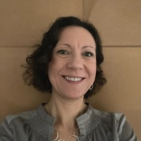 Maria Eriksson | Medical Assessor | TLV » speaking at EPA Congress