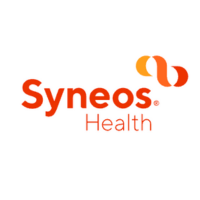 Syneos Health at World EPA Congress 2026