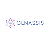 Genassis.AI at World EPA Congress 2026
