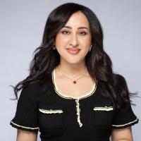 Dr. Altaf Salman Albaho | Senior Civil Engineer | Ministry of Oil, Kuwait » speaking at Middle East Rail