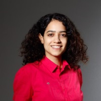 Najd Nassereddin | Deputy Director - EMEA Region | PTR Inc. » speaking at Middle East Rail