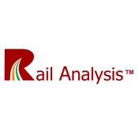 Rail Analysis at MOVE Middle East 2026