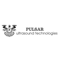 Pulsar FZE at MOVE Middle East 2026