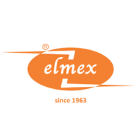 Elmex Electric Pvt Ltd at MOVE Middle East 2026