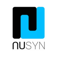 Nusyn digital at MOVE Middle East 2026