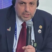 Steven Nasser