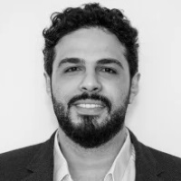 Amr Seleem | Country Engagement Lead | UNEP » speaking at EVCharge Live Middle East